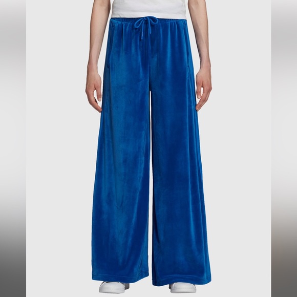 Adidas Originals X Jeremy Scott Track Pant - Picture 6 of 6